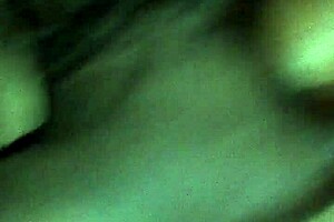 Ebony milf fingers her black pussy hard