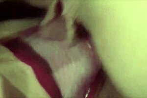 elodie cherie and barbara doll share steamy lesbian kisses in a french bedroom. their blonde and brunette locks mix wildly.