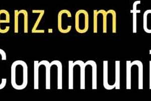 busty nikki benz craves a hard cock wrecking her tight body. i can’t get enough of this wild ride!