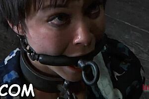 bdsm photo collection