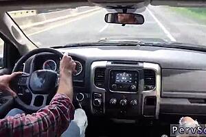 Intense Gay Sex With Small 18+ Arab Boy In Changing Room