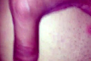 melissa shares her story about her hairy and slimy concha