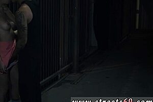 hey, check out this wild amateur teen 18+ sex party with nerd threesome bondage action, guys making moves 😏🔥