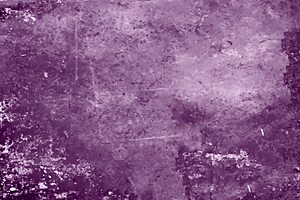 dark london vintage taboo family step moms kitchen helper