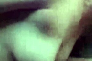 Sexy Cute Compilation Of Road Blowjobs With Deepthroat Sucking And Cum Swallowing