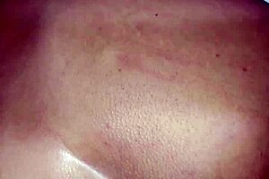 Prostitute fiancée twerks sensually on dick, taking it all in pussy