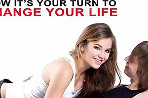 Lucy Doll Stunning Teen 18+ Fucked Hard