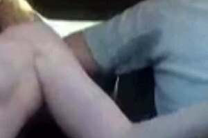 Sexy Cute Compilation Of Road Blowjobs With Deepthroat Sucking And Cum Swallowing