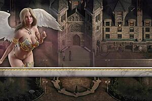 complete gameplay in the genesis order part 14