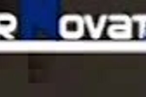 That Spanish MILF with Huge Tits is Fucking Victor Bloom at Home.