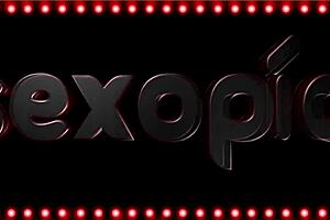 Teen Mileva Fucked Hard on Table