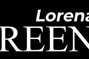 She masturbates in the corridors, feeling the thrill.