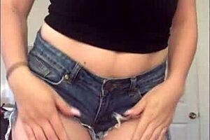 Roxy Video Compilation