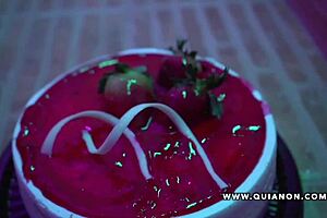 Girls exploring penis engulfing on tumblr