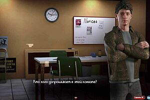 complete gameplay in the genesis order part 14