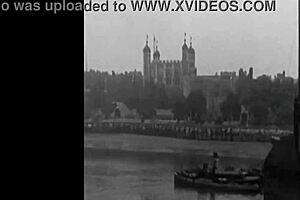 Stepmom Vera King whispers, 'Want my nut-busting handjob before anal?'