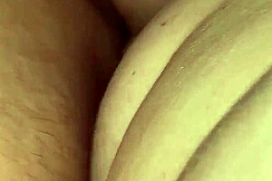 Amateur Creampie Explosion in Juicy Pussy After Wild Action. Cumshot Drips Everywhere!