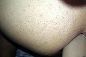 Complete Gameplay Of The Genesis Order Part 14