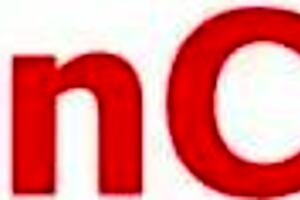 Lucy Doll Stunning Teen 18+ Fucked Hard