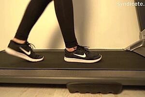 i fucked that depraved girl an creampied her pussy, oh god!