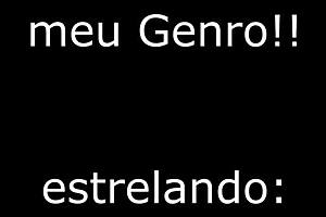 Mother-in-law lets son-in-law fuck her brazilian pussy and ass