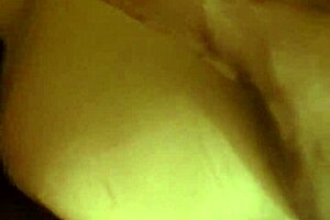 Interracial Adult Video Scenes