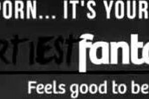 Pool scene from Staxus international college season 2 shines with star ratings