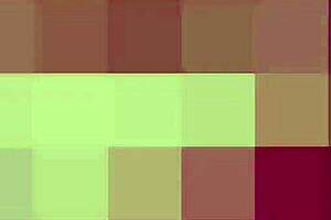 Play My Hot Chastity Game, Bound in Femdom Bondage!