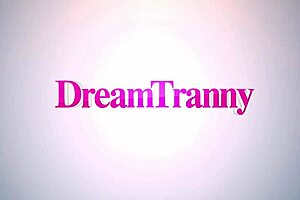 hot shemale bruna castro gets her big ass fucked by machine, toys and cumshot 😈