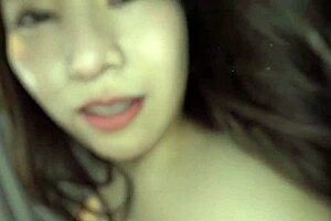 Miss Fufu Engages In A Sloppy Blowjob Contest With Her Neighbor For 1h30 Part 2.