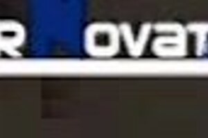 That Spanish MILF with Huge Tits is Fucking Victor Bloom at Home.