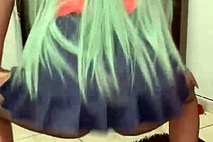 Homemade Webcam Verification Video For Amateurs