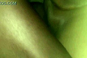 Horny fetish milf gets fucked in anal positions, ending with a cumshot creampie