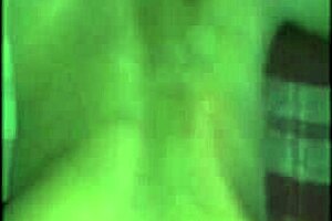 Intense pounding with the hot mulato guy, pure raw action!