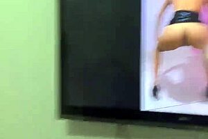 Homemade Webcam Verification Video For Amateurs