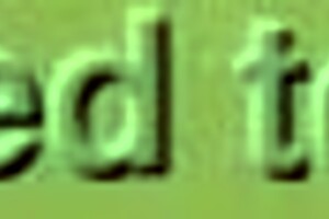 Ashley Feels Intense Pleasure Riding Cock In Wet Shower