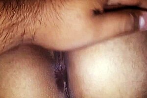 Why is my stepbrother filming me bathing? I'm so sexy and latina.