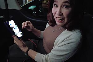 kawabata gets creampied!