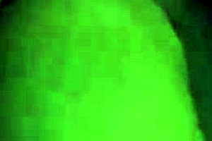 Wife's Lingerie Surprise Leads to Deepthroat Tease