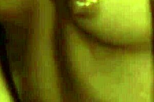 I-I just love showing off my Bollywood curves, you know?