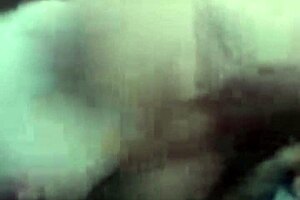 Sexy Cute Compilation Of Road Blowjobs With Deepthroat Sucking And Cum Swallowing