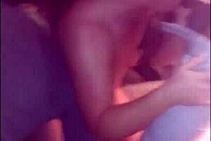 Sharing A Friend Of Mines With My Boys Preview