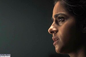 Senhor Do Tempo Gostoso And His 11th Season Episode 3