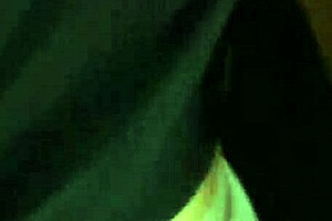 will you fuck as per my instructions gay pov, these latino men fuck for cash with big cocks outdoor.