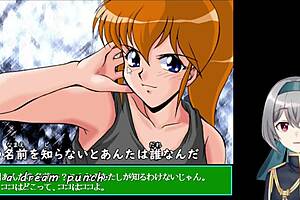 Super koikoi operation with machine translated subtitles part one two