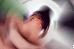 Ashlyn Peaks First Time Sex With Jimmy Collins