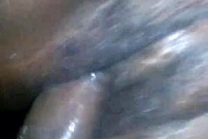 Fresh juicy moments recorded on April 20, 2016