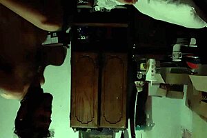 Um Pirulito Me Fez Gozar Quer Chupar Meu Pirulito Todo Gozado