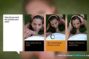 My Sexy Ass In Striptease Undressing