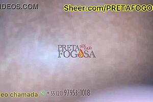 Young teen seduced by milf boss in blackmail scenario